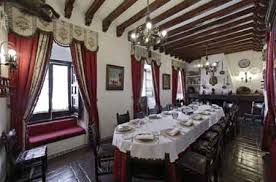 ¡ podéis ver los menús de nuestro restaurante para despedidas de solteros y de solteras en málaga aquí. Cena Y Espectaculo Ideal Para Despedida De Soltera Cordoba