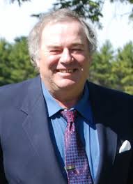 Mario Regis Benedetti