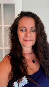 🚨OPEN HOUSE TODAY FROM 10-12 932 Claeven Circle in Fort Walton Beach! 🏡  come check out this property that has soo much character!