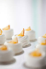 Meringues Caroline Tran Style Me Pretty Camille Styles Fresh Fruit Recipes Food Sweet Recipes