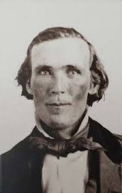 77 Places to see ideas