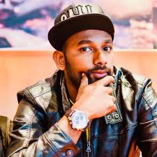 Johnny Calvin Photography (@johnnycalvinphotography) • Instagram photos and  videos