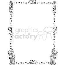 We did not find results for: Abc Clipart Royalty Free Abc Vector Clip Art Images At Graphics Factory