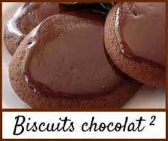 Epingle Sur Petits Gateaux