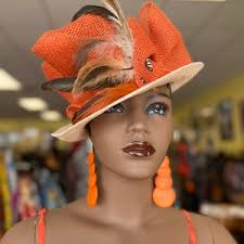 Kente Button Down Shirt, Men African Shirt, African Clothing for Women,  Men's Dress Shirt