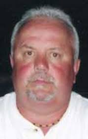 Richard Oliver Waller Obituary March 1, 2014