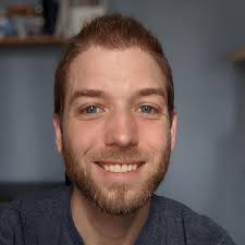 jongrim (Jon Grim) · GitHub