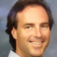 50+ "Willard Iii" profiles