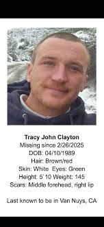 Mad River Watch & News