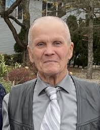 Obituary information for Roy C. Kennedy , Sr.