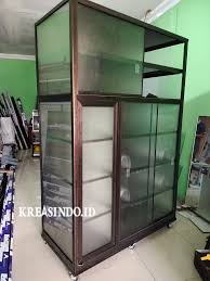 Jual rak piring aluminium mustika jaya bekasi profesor. Jasa Rak Piring Aluminium Tangerang Model Terbaru Dan Bergaransi