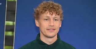 Das ist der neue Thron im Jubeljahr