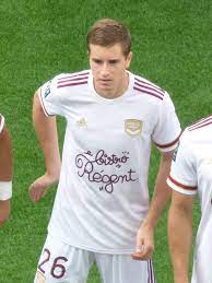 Toma bašić statistics and career statistics, live sofascore ratings, heatmap and goal video highlights may be available on sofascore for some of toma bašić and bordeaux matches. Toma Basic Wikipedia