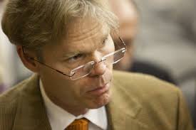 WMU Board of Trustees approves 9 retirements, 3 faculty promotions