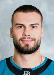 Player photos for the 2020-21 CSKA Red Army Jr. at hockeydb.com