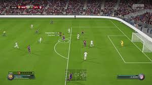 Fifa 16 Features Ea Sports Official Site Fifa Games Fifa 16 Fifa