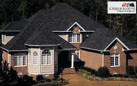 Weather and always look its best, even on the 12 Roofing Designs Colors Ideas Roofing Shingle Colors Roof Shingles