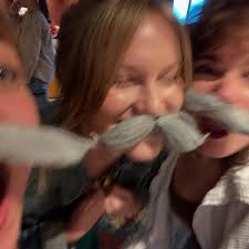 a trip to Mexico is worth shaving your legs in December !