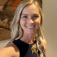 50+ "Curry, Pmp" profiles