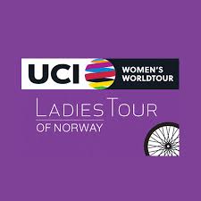 Save up to 40% on norway tours & vacation packages 2021/2022. Ladies Tour Of Norway