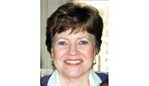 CAROL HALLER Obituary (1943