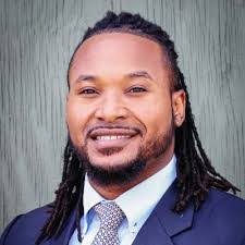 Aaron Stonecipher's Instagram, Twitter & Facebook