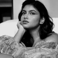 600+ "Chandreyee" profiles