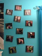 Cartoon studio deutsch, kinderlieder, christliche lieder für kinder — der zug der erlösung 01:56. Pin On Dorm Room Inspiration