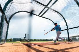 Miami marlins is playing next match on 1 apr 2021 against tampa bay rays in mlb, regular season. Miami Marlins 2020 Schedule Released
