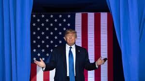When Is Us Election 2020 Full Schedule For The Next Presidential Vote And The Key Dates In The Run Up