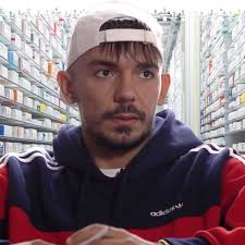 Kuku sls (2017) and capital bra feat. Capital Bra Nahezu Tot Drogenbeichte Des Deutschrappers Vip