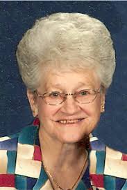 Doris Ross Family History & Historical Records