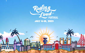 One of the biggest hip hop festivals in america returned over. Blog And News Taxi Transfers Pinheiro