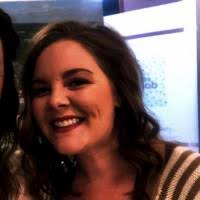 10+ "Candice Crane" profiles