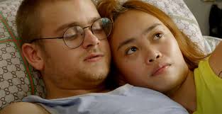 What advice can you give us 90 days away?