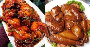 Resep ayam betutu dan sambal matah. Ln1rt73h0sqqam