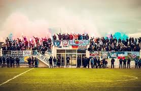 Bundesliga) current squad with market values transfers rumours player stats fixtures news. Hooligans Cz Hansa Rostock Na Pripravaku V Beleku Turecko Facebook