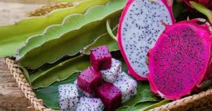 Namun, jika ingin menggunakan pewarna instan, pastikan pewarna tersebut terdaftar di bpom. Hindari Pewarna Kimia Pakailah Pewarna Alami Ini Untuk Membuat Makanan Star Farm International