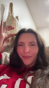 Stella Vitale Fanpage