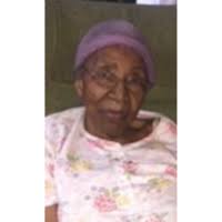 Fisher & Watkins Funeral Home, Inc. : Danville, Virginia (VA)