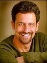 Актори «Гола правда» (1995)