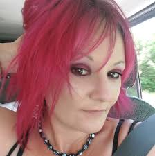 Did Dr. use money to buy engagement ring?