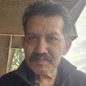 Corea Family Obituaries