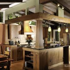 sun design burke, va 22015