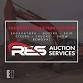 Equipment Reduction Auction event image
