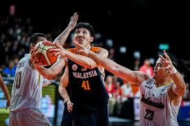 Streamsports is a free football streaming index. Indonesia V Malaysia Boxscore Fiba Asia Cup 2021 Seaba Pre Qualifier 2018 26 June Fiba Basketball