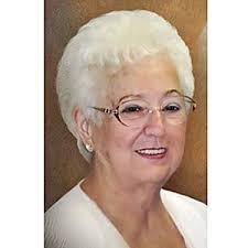 HELEN (MONDOCK) OLSAKOVSKY