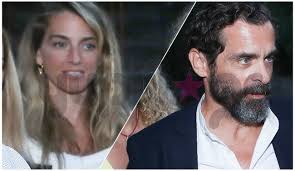 Check spelling or type a new query. Kwnstantinos Markoylakhs Xrysh Bardinogiannh Celebrities Eidhseis Yupiii Gr