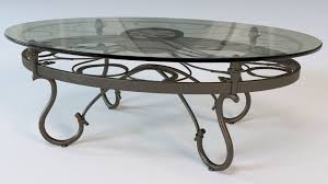 Their frames are made of solid. Oval Glass Top Coffee Table 3d Cgtrader