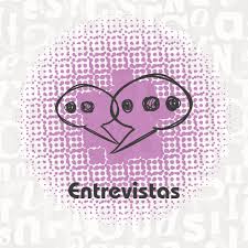 El Plan significa vida, energía, chispa… Entrevista a Segundo Gordillo de  Jeréz de los Caballeros